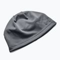 Czapka zimowa męska Under Armour UA Storm pitch gray/black 5