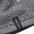 Czapka zimowa męska Under Armour UA Storm pitch gray/black 6