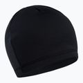 Czapka zimowa męska Under Armour UA Storm black/pitch gray