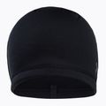 Czapka zimowa męska Under Armour UA Storm black/pitch gray 2