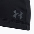 Czapka zimowa męska Under Armour UA Storm black/pitch gray 3