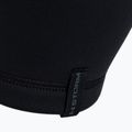 Czapka zimowa męska Under Armour UA Storm black/pitch gray 4