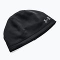 Czapka zimowa męska Under Armour UA Storm black/pitch gray 5