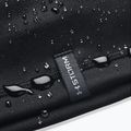 Czapka zimowa męska Under Armour UA Storm black/pitch gray 6