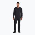 Longsleeve męski Under Armour Tactical Performance Polo 2.0 Dark navy blue/Dark navy blue 2
