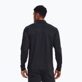 Longsleeve męski Under Armour Tactical Performance Polo 2.0 Dark navy blue/Dark navy blue 3