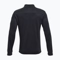 Longsleeve męski Under Armour Tactical Performance Polo 2.0 Dark navy blue/Dark navy blue 6
