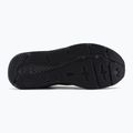 Buty do biegania męskie Under Armour Charged Pursuit 3 black/black/black 5