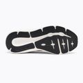 Buty do biegania damskie Under Armour Charged Pursuit 3 black/black/white 4