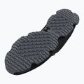 Buty męskie Under Armour MG Strikefast black/black/pitch gray 12