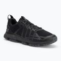 Buty męskie Under Armour MG Strikefast black/black/pitch gray