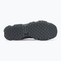 Buty męskie Under Armour MG Strikefast black/black/pitch gray 4