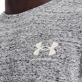 Bluza męska Under Armour Rival Terry Lc Crew onyx white/onyx white 4