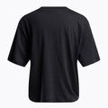 Koszulka damska Under Armour Live Novelty black 2