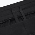 Spodenki męskie Under Armour Unstoppable black/black 7
