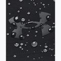 Spodenki męskie Under Armour Unstoppable black/black 8
