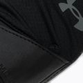 Rękawiczki treningowe męskie Under Armour M'S Training black/black/pitch gray 5