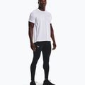 Legginsy do biegania męskie Under Armour Fly Fast 3.0 Tight black/black/reflective 2