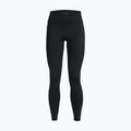 Legginsy do biegania damskie Under Armour Fly Fast 3.0 Tight black/black/reflective 3