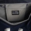 Torba Under Armour Undeniable 5.0 Duffle M 58 l midnight navy/midnight navy/metallic silver 8