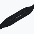 Pas do biegania Under Armour Flex Speedpocket Run Belt black/black/reflective 2