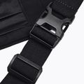 Pas do biegania Under Armour Flex Speedpocket Run Belt black/black/reflective 3