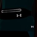 Pas do biegania Under Armour Flex Speedpocket Run Belt black/black/reflective 4