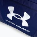 Torba Under Armour Undeniable 5.0 Duffle L 101 l midnight navy/midnight navy/metallic silver 4