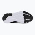 Buty do biegania męskie Under Armour Surge 3 black/white/white 5