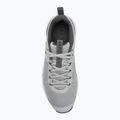 Buty treningowe męskie Under Armour Charged Commit Tr 3 mod gray/pitch gray/black 6