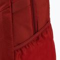 Plecak Under Armour Hustle Lite 24 l stadium red/stadium red/white 6