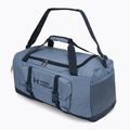 Torba treningowa Under Armour Gametime Duffle 50 l aurora purple/midnight navy 2