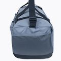 Torba treningowa Under Armour Gametime Duffle 50 l aurora purple/midnight navy 3