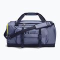 Torba treningowa Under Armour Gametime Duffle 50 l aurora purple/midnight navy 6