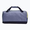 Torba treningowa Under Armour Gametime Duffle 50 l aurora purple/midnight navy 7