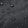 Bezrękawnik męski Under Armour Armour Down 2.0 black/pitch grey 4