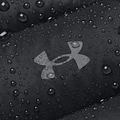 Bezrękawnik damski Under Armour Armour Down 2.0 black/pitch gray 7