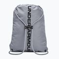 Worek Under Armour Ozsee black/steel 2