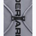 Worek Under Armour Ozsee black/steel 3