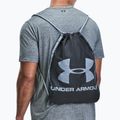 Worek Under Armour Ozsee black/steel 5