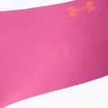 Majtki damskie Under Armour Pure Stretch Hipster Print 3 pary pace pink/dark cherry/afterglow 4