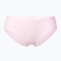 Majtki damskie Under Armour Pure Stretch Hipster Print 3 pary pace pink/dark cherry/afterglow 5