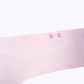 Majtki damskie Under Armour Pure Stretch Hipster Print 3 pary pace pink/dark cherry/afterglow 6