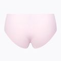 Majtki damskie Under Armour Pure Stretch Hipster Print 3 pary pace pink/dark cherry/afterglow 7