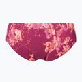 Majtki damskie Under Armour Pure Stretch Hipster Print 3 pary pace pink/dark cherry/afterglow 8