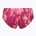 Majtki damskie Under Armour Pure Stretch Hipster Print 3 pary pace pink/dark cherry/afterglow 9