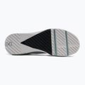 Buty treningowe męskie Under Armour UA Tribase Reign 4 opal green/ghost gray/black 5