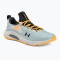 Buty treningowe męskie Under Armour Hovr Rise 4 illusion green/summit white/jet gray