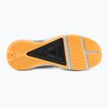 Buty treningowe męskie Under Armour Hovr Rise 4 illusion green/summit white/jet gray 5