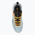 Buty treningowe męskie Under Armour Hovr Rise 4 illusion green/summit white/jet gray 6